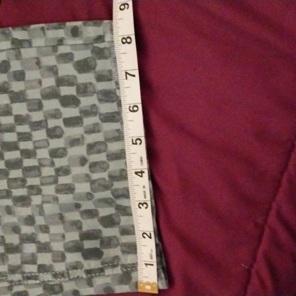 Future Collective Women's Straight Leg Denim Pant  Size 2 - Picture 9 of 12